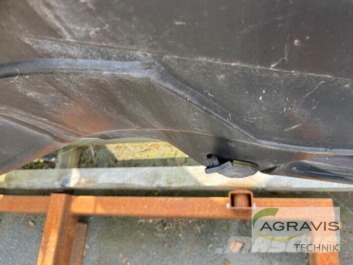 Ålö Frontlader Q 3 L Навесное оборудование и запчасти