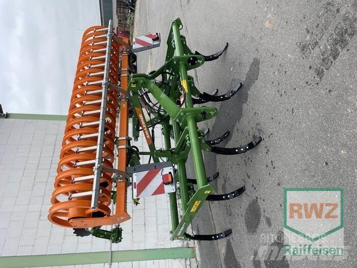 Amazone Cenio 300 Культиваторы сплошные