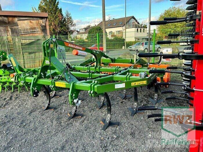 Amazone Cenius 3003 Культиваторы сплошные