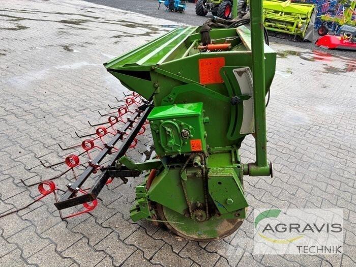 Amazone D7-30 SPECIAL Сеялки