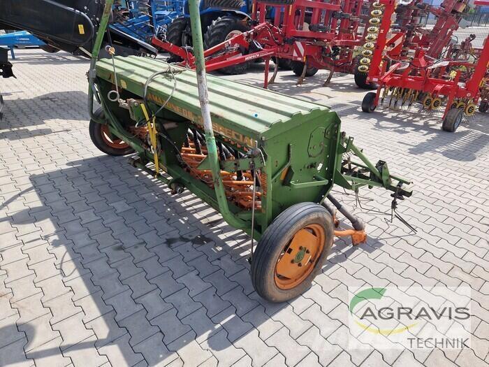 Amazone D8-30 SPECIAL Сеялки