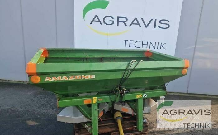 Amazone ZA-M 1000 Разбрасыватели минеральных удобрений