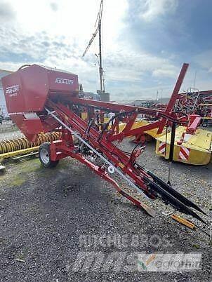 Asa-Lift CM100c Сельхозтехника - Другие