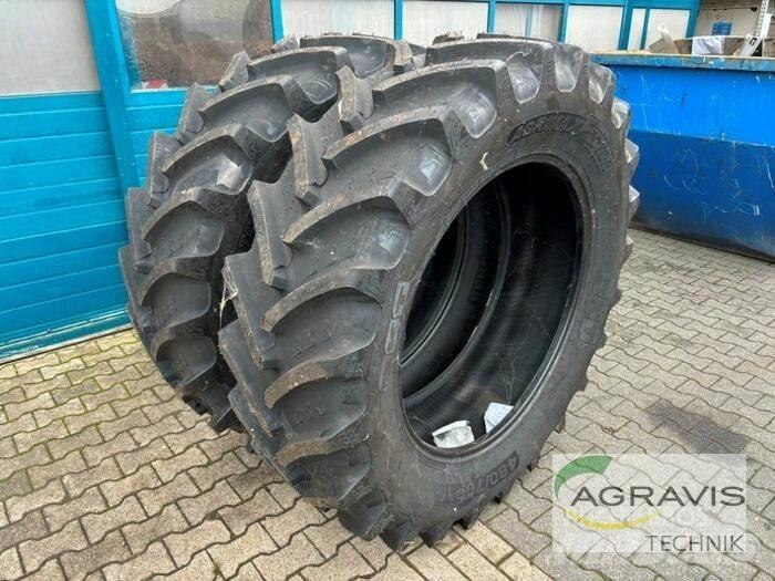 BKT 480/70-R38 Шины и колёса