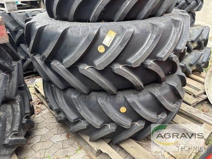 BKT RÄDER Шины и колёса