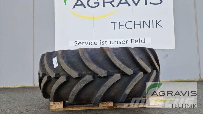 BKT REIFEN Шины и колёса