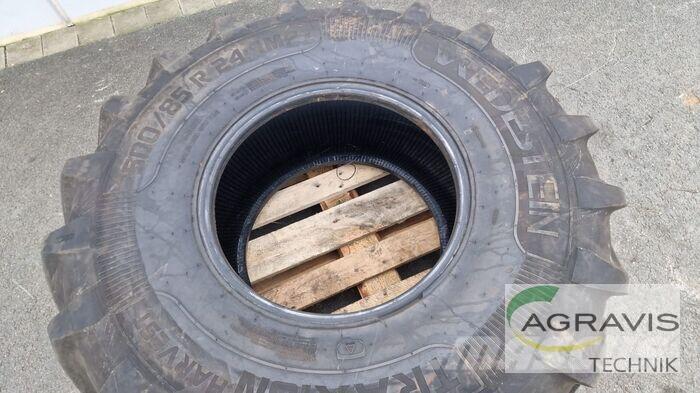 BKT REIFEN Шины и колёса