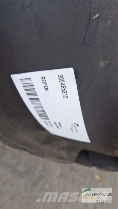 BKT REIFEN Шины и колёса