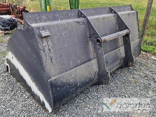 Bobcat 3500 Litres Сельхозтехника - Другие