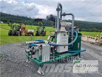  Brand GT SP 600 HD Насосы и смесители удобрений