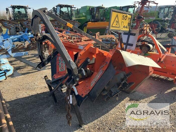 Dondi DBR25/F70 Почвеные фрезы
