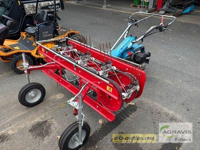  EA 413S GX430 Трактора