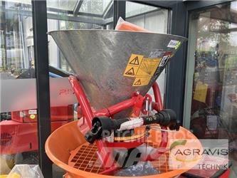 Echo ASSP-160 Разбрасыватели минеральных удобрений