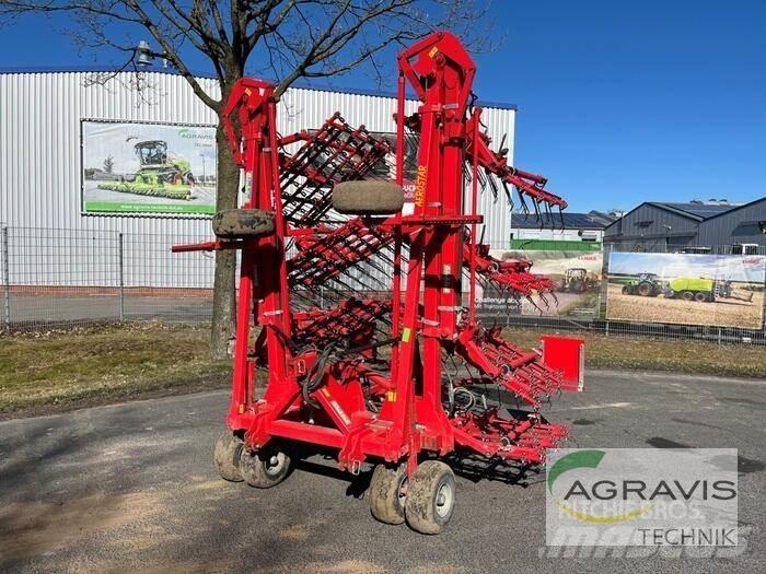 Einböck AEROSTAR 1200 Мульчирователи