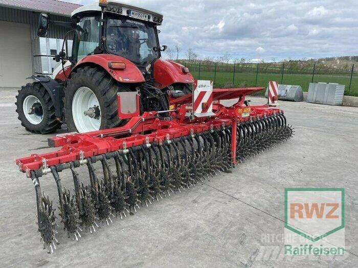 Einböck Rotarystar 640 Прочее почвообрабатывающее оборудование