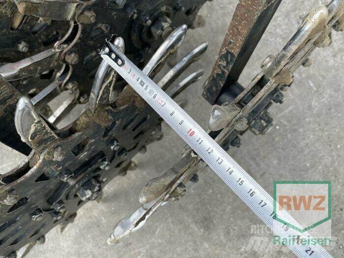 Einböck Rotarystar 640 Прочее почвообрабатывающее оборудование