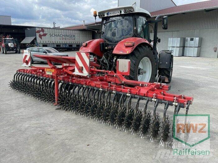 Einböck Rotarystar 640 Прочее почвообрабатывающее оборудование