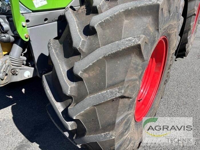 Fendt 313 VARIO GEN-4 Трактора
