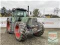 Fendt 822 Favorit Трактора