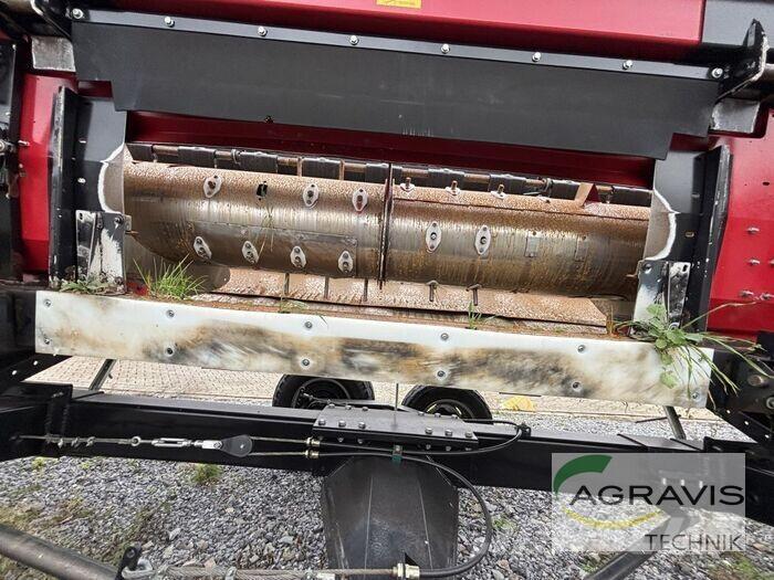 Geringhoff VS 910 Компоненты для зерноуборочных комбайнов