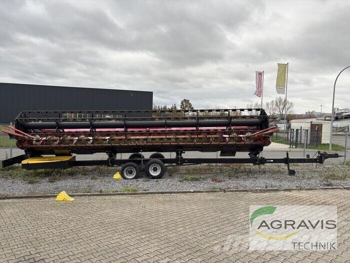 Geringhoff VS 910 Компоненты для зерноуборочных комбайнов