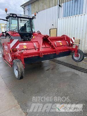 Grimme KS75-4 Сельхозтехника - Другие