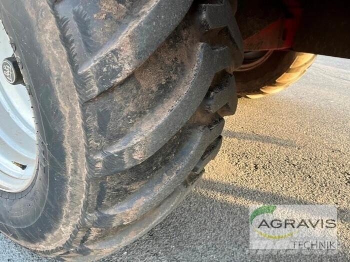 Grimme SE 150-60 NB Картофелеуборочные комбайны