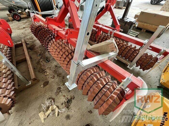 Güttler Matador 32 DPT Упаковочное оборудование