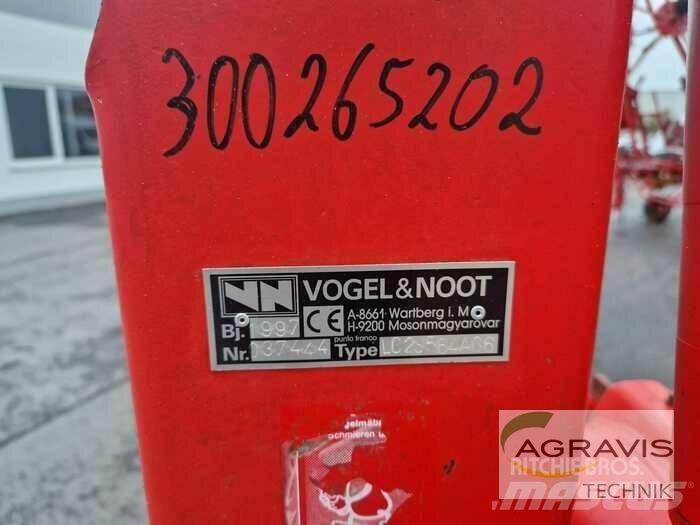 Hecht PFLUG Прочее почвообрабатывающее оборудование