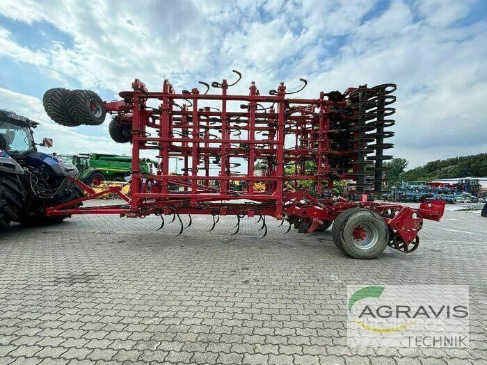 Horsch CRUISER 12 XL Культиваторы сплошные