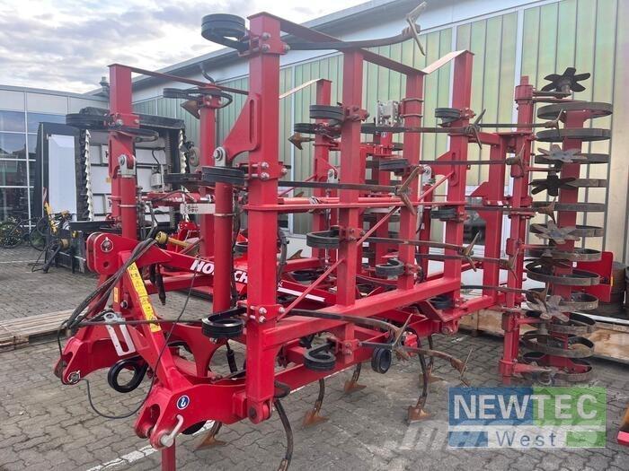 Horsch CRUISER 5 SL Культиваторы сплошные