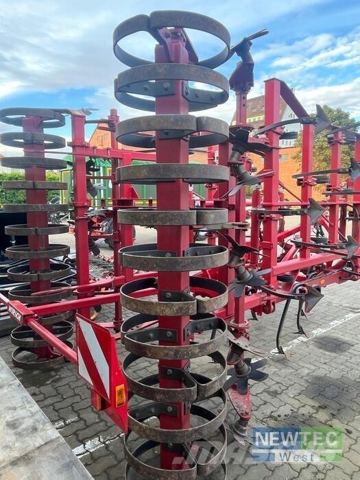 Horsch CRUISER 5 SL Культиваторы сплошные