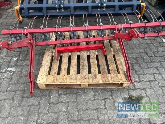 Horsch CRUISER 5 SL Культиваторы сплошные