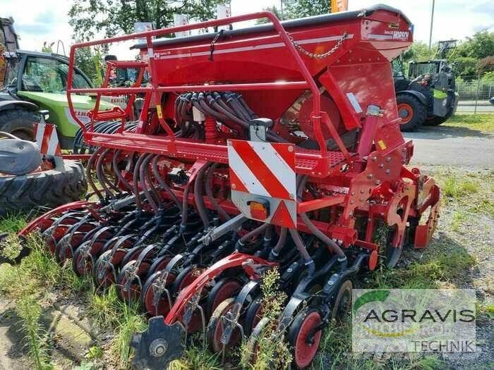 Horsch EXPRESS 3 KR Комбинированные сеялки