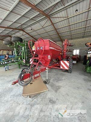 Horsch Maestro 9cc Сеялки