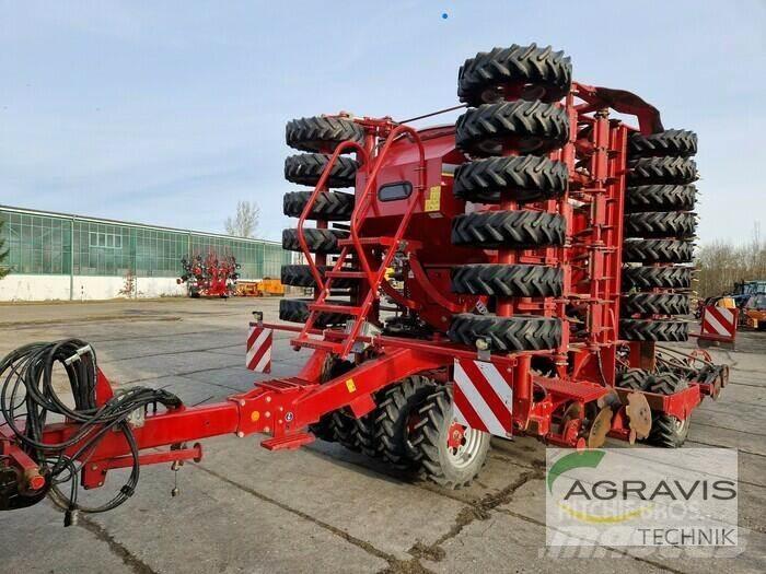 Horsch PRONTO 7 DC Сеялки