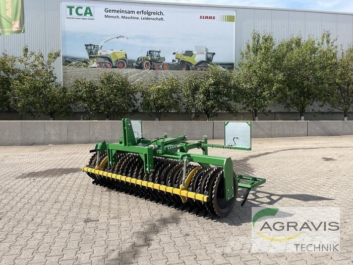 Kerner FP 300 Упаковочное оборудование