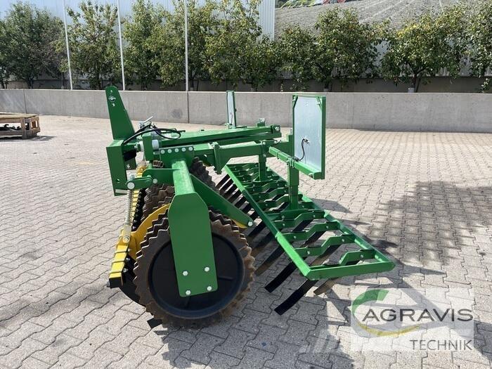 Kerner FP 300 Упаковочное оборудование