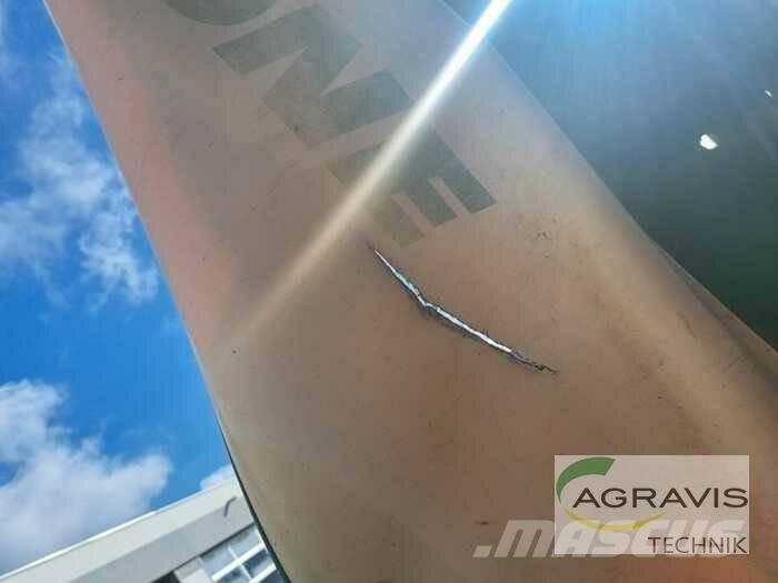 Krone EASYCUT B 970 Роторные косилки