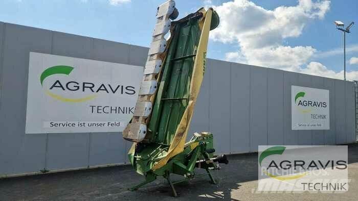 Krone EASYCUT R 320 Роторные косилки