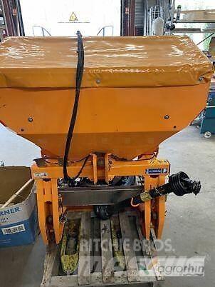 Kuhn AXEO 6.1K Сельхозтехника - Другие