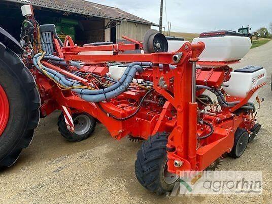 Kuhn MAXIMA 2 Сеялки