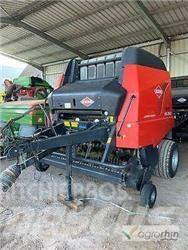 Kuhn VB2160 Рулонные пресс-подборщики