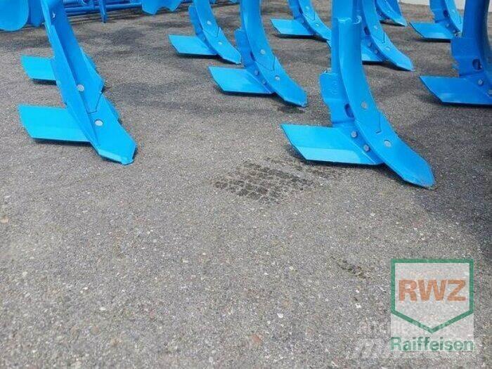 Lemken Karat 9 / 300 Культиваторы сплошные