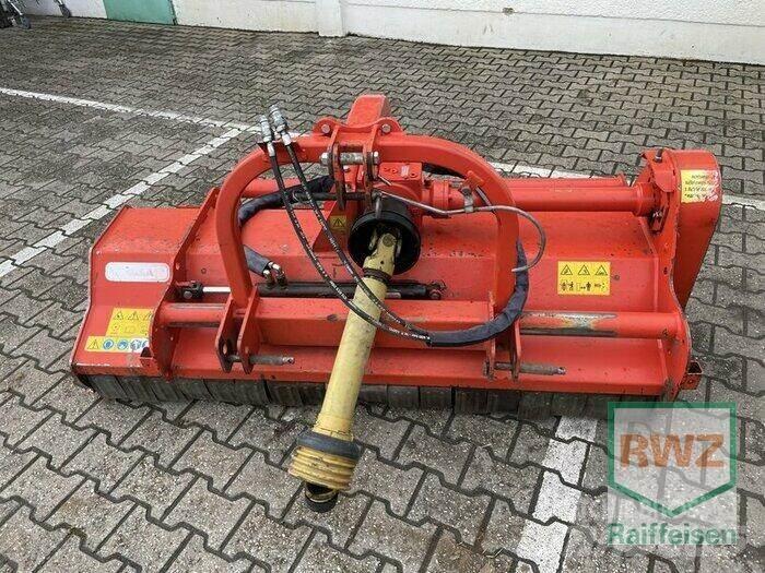 Maschio Bella 170 Прочее почвообрабатывающее оборудование