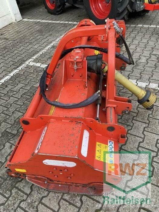 Maschio Bella 170 Прочее почвообрабатывающее оборудование