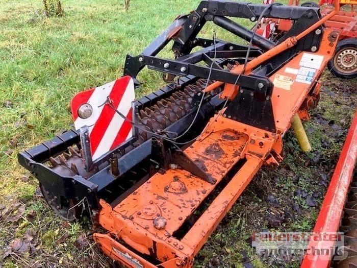 Maschio DC 300 Почвеные фрезы