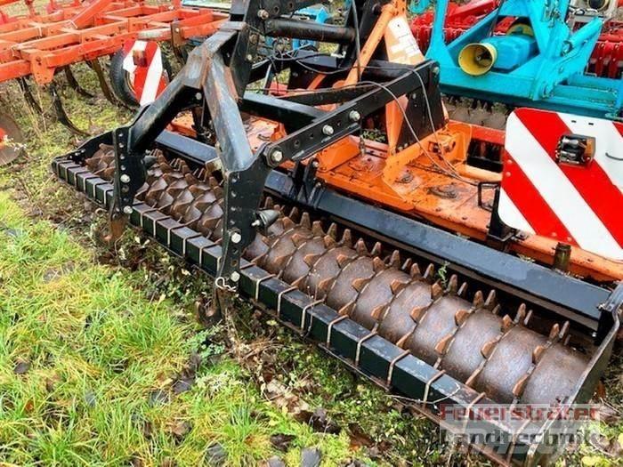 Maschio DC 300 Почвеные фрезы