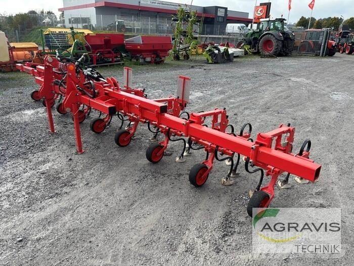Maschio MAISROLLHACKE Мульчирователи