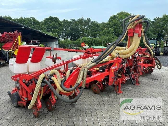 Maschio MANTA 12 Сеялки